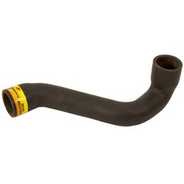 BMW 320I 2.2 E46 Radiator Hose Lower 