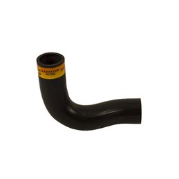 Mazda 323 2.0 200I Hatch Egi Hatch Sli Sedan 91-99 Radiator Hose Lower 