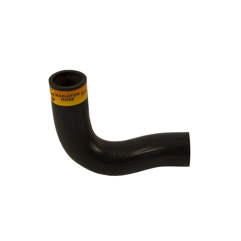 Mazda 323 2.0 200I Hatch Egi Hatch Sli Sedan 91-99 Radiator Hose Lower 