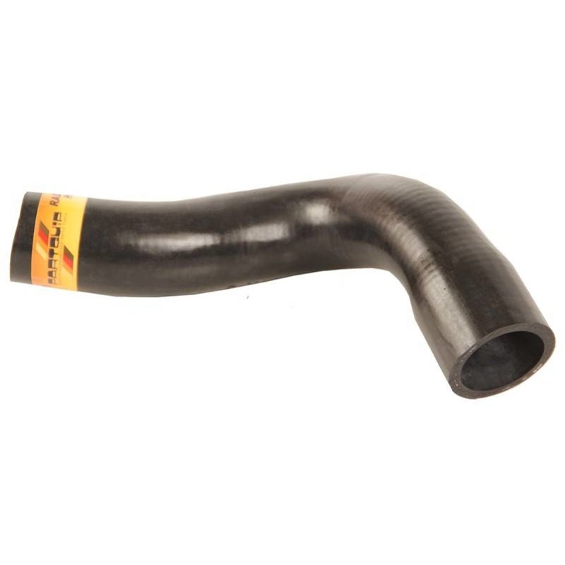 Nissan Hardbody 3.0 Se D Cab 97-02 Mazda Rustler 1.3 Radiator Hose Lower 