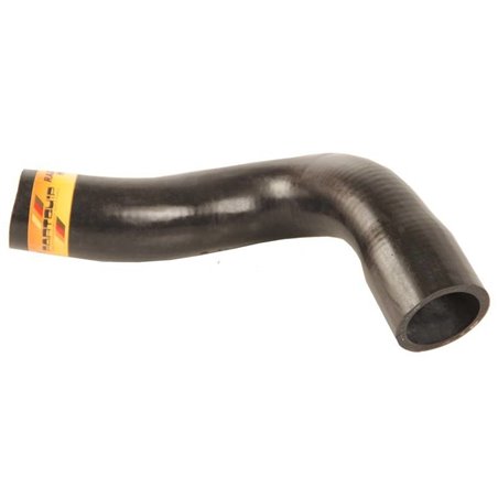 Nissan Hardbody 3.0 Se D Cab 97-02 Mazda Rustler 1.3 Radiator Hose Lower 