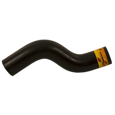 Toyota Conquest 180I Rs 180I Rsi Sport 93-96 Corolla 1.8 Gle Gls Se Sprinter 80-99 Radiator Hose Upper 