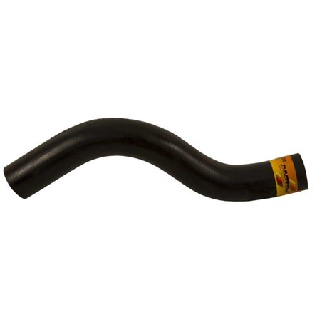 Honda Ballede 150 Encore 150 Luxline 150 Spreeline 92-00 160E 160I 160I Luxline 89-00 Radiator Hose Upper 