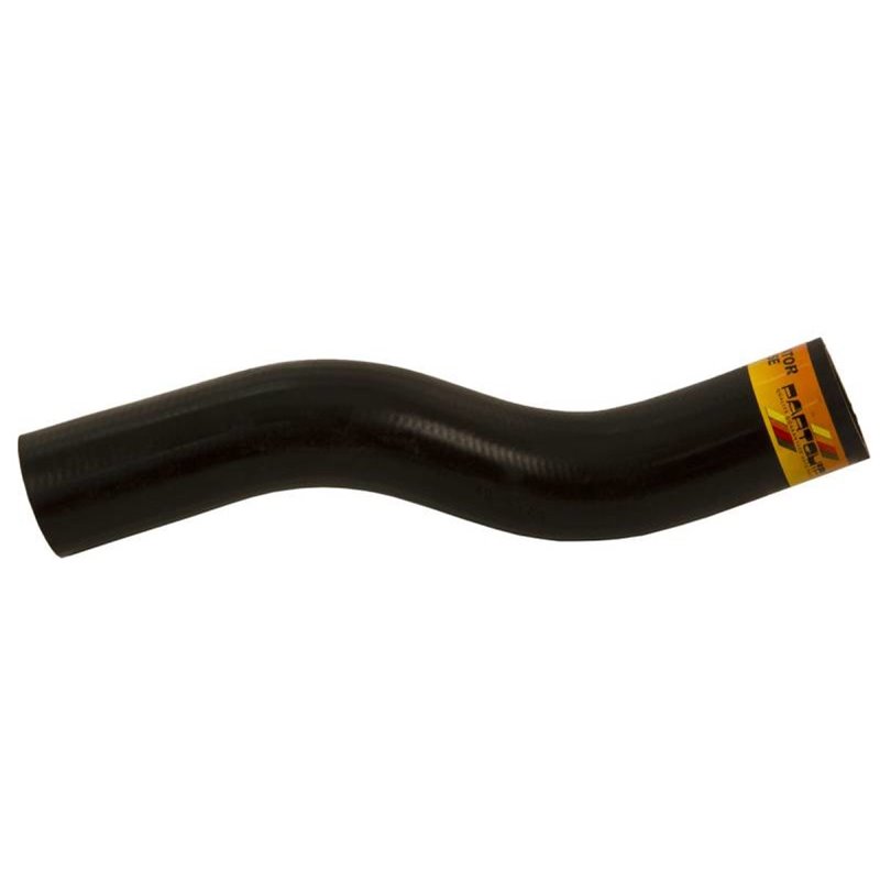 Toyota Hilux 2.4D D Cab Raider D Cab Sr D Cab Srx Raider D Cab 84-05 Radiator Hose Lower 