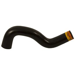 Mitsubishi Colt 2.8Gsii 76-78 Colt LDV 2.8D Hi Line 08-09 Colt 2.8Td Rodeo 03-09 Radiator Hose Lower 