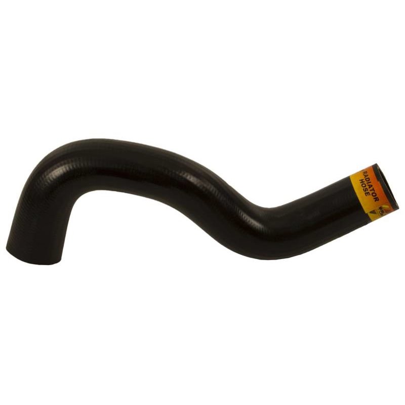 Mitsubishi Colt 2.8Gsii 76-78 Colt LDV 2.8D Hi Line 08-09 Colt 2.8Td Rodeo 03-09 Radiator Hose Lower 