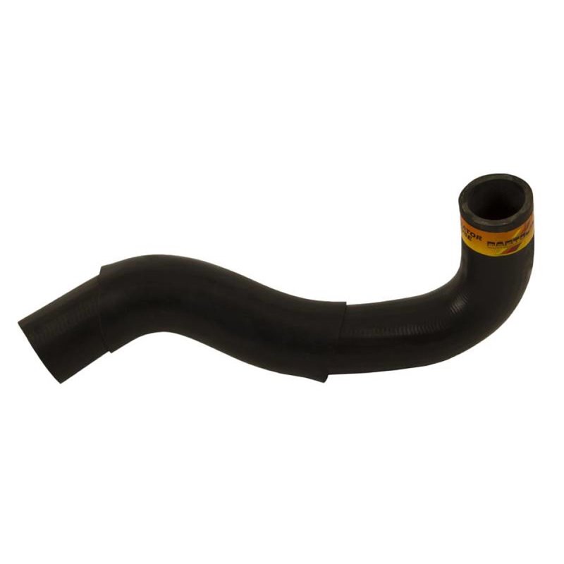 Mitsubishi Colt 2.8Gsii 76-78 Colt LDV 2.8D Hi Line 08-09 Colt 2.8Td Rodeo 03-09 Radiator Hose Upper 