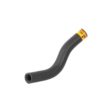 Honda Ballade 150 89-92 Radiator Hose Upper 