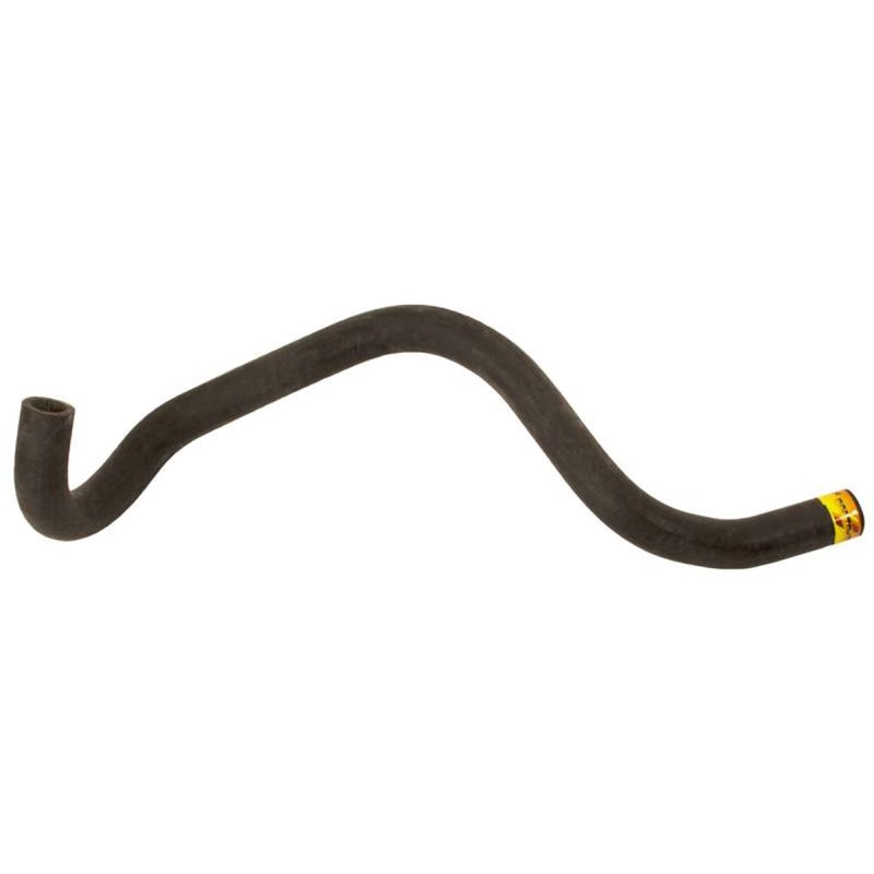 Ford IKON 1.3 Lx 1.6 97-99 Radiator Hose Upper 