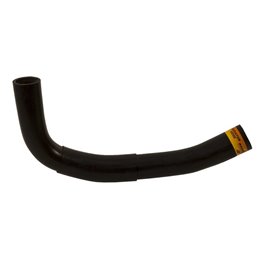 Toyota Quantum 2.7 P Van S-Long Van P Van Van 2005- 1St Upper Radiator Hose Upper 