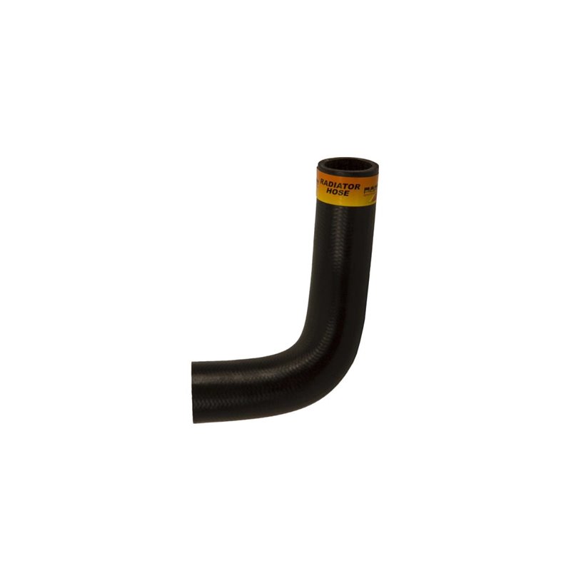 Toyota Condor 2.7 2000 Hilux 2.7I Raider Raider D Cab 98-05 Radiator Hose Lower 