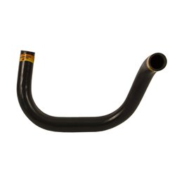 Ford Laser 1.4 1.6 Gl 89-92 Meteor 1.3 L. Nissan Langley. 88-89 Radiator Hose Lower 