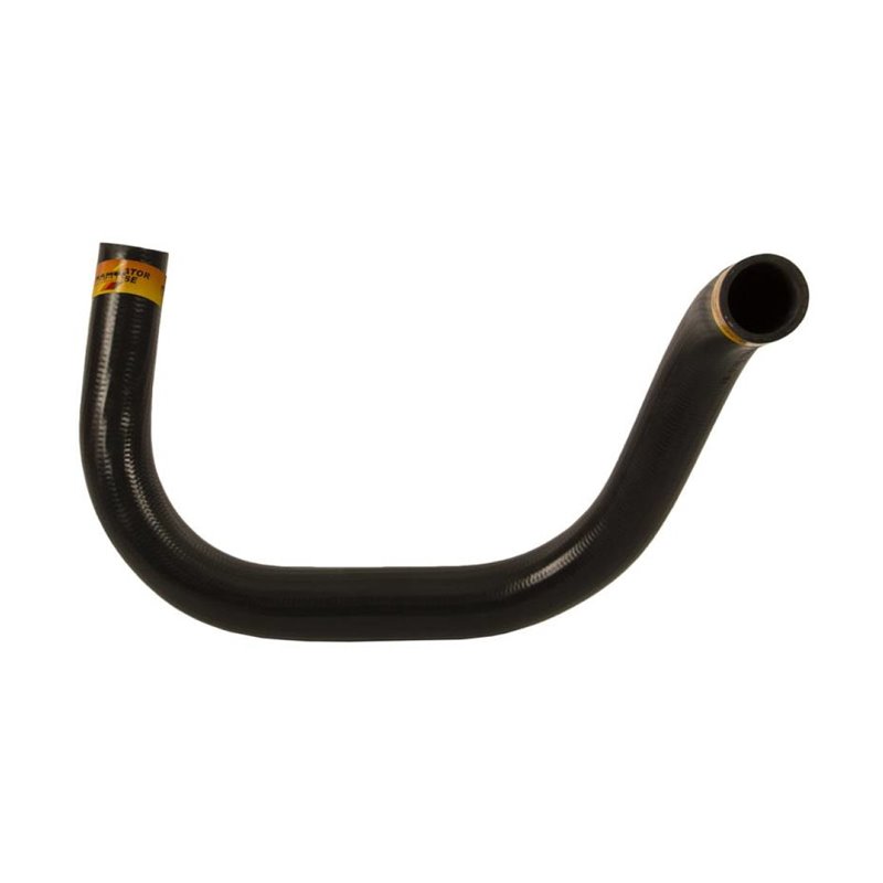 Ford Laser 1.4 1.6 Gl 89-92 Meteor 1.3 L. Nissan Langley. 88-89 Radiator Hose Lower 