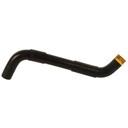 Toyota Camry 2.0 200Si 200I 2.2 220 Gl 220Sei 220Si 200 Gli 92-01 Radiator Hose Lower 