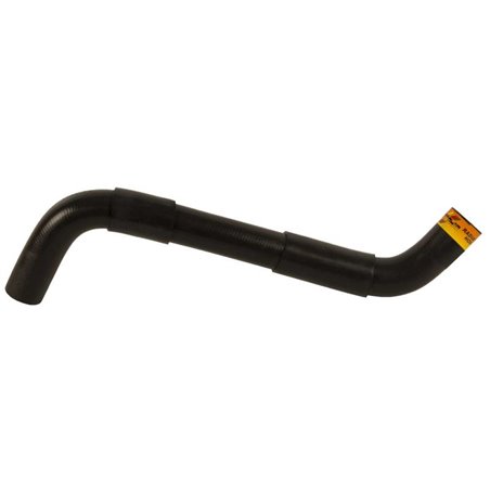 Toyota Camry 2.0 200Si 200I 2.2 220 Gl 220Sei 220Si 200 Gli 92-01 Radiator Hose Lower 