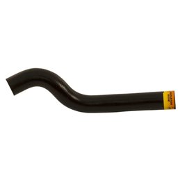 Opel Corsa 1.7I Classi 02-08 Corsa 1.7D Utility 97-99 Radiator Hose Upper 