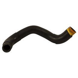 Nissan Hardbody 2.4 Custom Hi Rider Hi Rider Twin Cab 95-98 2.4I Sl Hi Rider 98-00 Radiator Hose Upper 