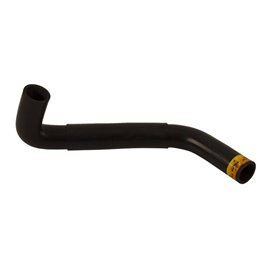 Nissan 1Tonner 1.8 88-95 Radiator Hose Lower 