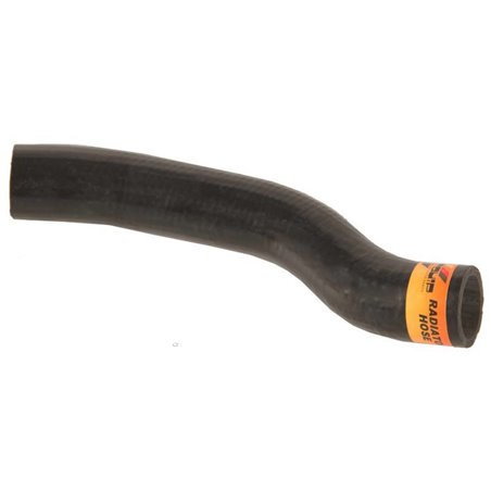 VW Golf II 2.0 Gti 90-92 Jetta II 1.8 Clx Cli 85-92 2.0 8V Cli 16V 90-93 Radiator Hose Upper 