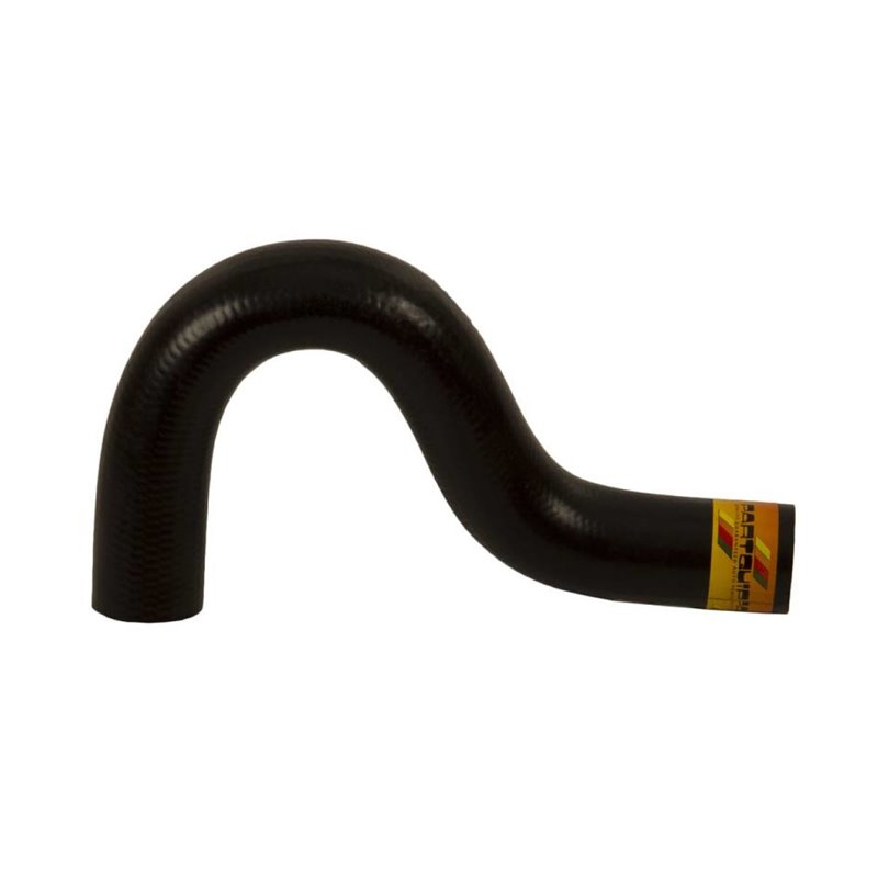 Nissan Sentra 1.6 160Gsi 160Si 97-02 Radiator Hose Upper 