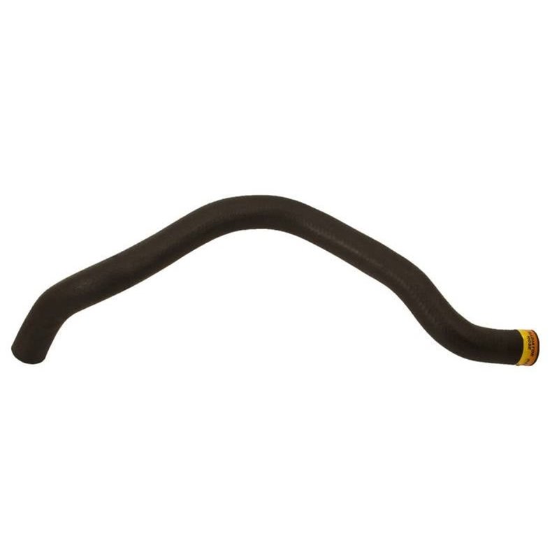 Honda Ballade 180I Civic 1.5 150I Luxline 1.6 160I Luxline 96-00 1.7 170I V-Tec 00-05 Radiator Hose Lower 