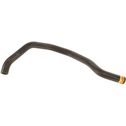 Honda Ballade 160I Civic 1.5 150I Luxline 1.6 160I Luxline 96-00 1.7 170I V-Tec 00-05 Radiator Hose Lower 