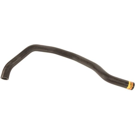 Honda Ballade 160I Civic 1.5 150I Luxline 1.6 160I Luxline 96-00 1.7 170I V-Tec 00-05 Radiator Hose Lower 