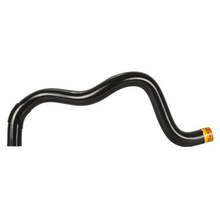 Toyota Avanza 1.3 1.5 2006- Radiator Hose Lower 