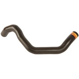 Isuzu KB320 98-04 Radiator Hose Upper 