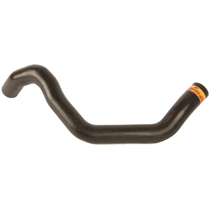 Isuzu KB320 98-04 Radiator Hose Upper 