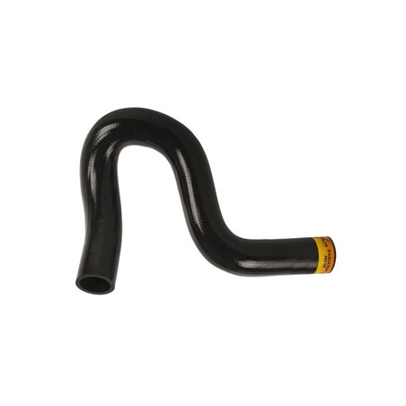 Mazda Rustler 1.6 323 1.6I 86-94 Radiator Hose Lower 