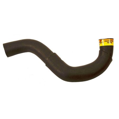 Mitsubishi Colt 2.0 Galant Glx 77-84 Colt LDV 2.0 Lo-Line 94-98 Radiator Hose Lower 