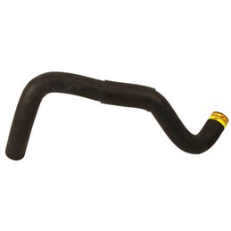 Mitsubishi Colt LDV 2.5D Hi Line Hi-Line Lo-Line Hi-Line 95-99 Radiator Hose Lower 