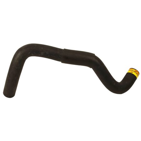 Mitsubishi Colt LDV 2.5D Hi Line Hi-Line Lo-Line Hi-Line 95-99 Radiator Hose Lower 