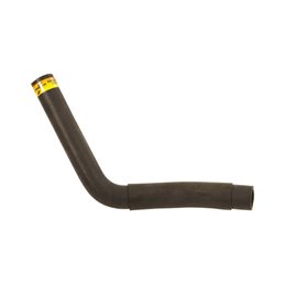 Mitsubishi Colt LDV 2.5D Hi Line Hi-Line Lo-Line Hi-Line 95-99 Radiator Hose Lower 