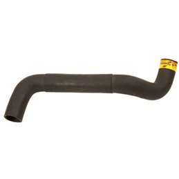 Nissan Sabre 1.6 160Gx 160Gxi 94-00 Sentra 1.4 140 140I Sgli 1.6 160Se Gl 97-02 Radiator Hose Lower & Upper 