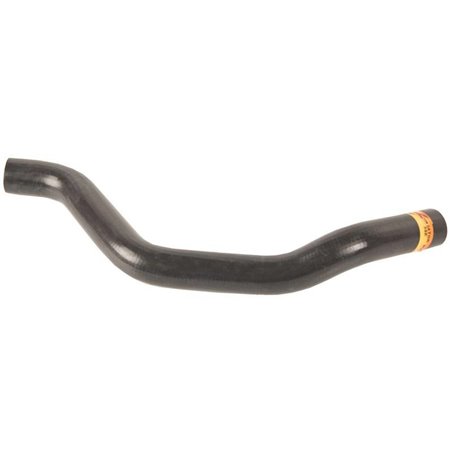 Nissan Sentra 1.6 160Gxi 1.8I Coupe Exec 2.0 200Sti 97-02 Radiator Hose Upper 