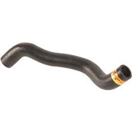 Nissan Sentra 2.0 200Gsi 97-02 Radiator Hose Lower 