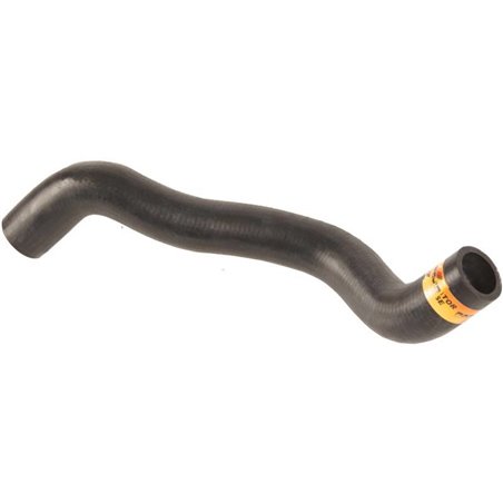 Nissan Sentra 2.0 200Gsi 97-02 Radiator Hose Lower 