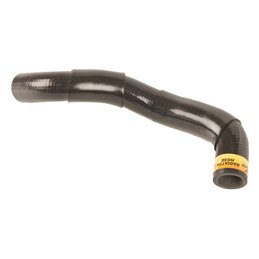 Nissan Hardbody 2.0 Custom Se Sl 95-00 Radiator Hose Upper 