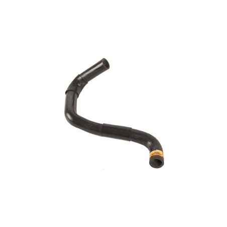 Nissan Hardbody 2.0 Custom Se Sl 95-00 Radiator Hose Lower 