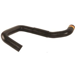 Nissan Hardbody 2.4I Hi Rider Hi Rider D Cab Sl Sl D Cab Hi Rider S Cab 01-08 Radiator Hose Lower 