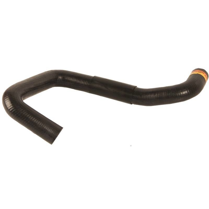 Nissan Hardbody 2.4I Hi Rider Hi Rider D Cab Sl Sl D Cab Hi Rider S Cab 01-08 Radiator Hose Lower 