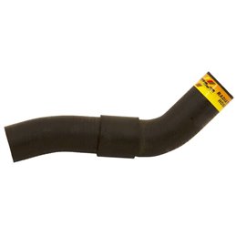 Nissan Hardbody 3.0 Se D Cab Se Se D Cab Sl 97-02 Radiator Hose Upper 