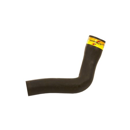 Nissan Hardbody 3.0 Se D Cab Se Se D Cab Sl 97-02 Radiator Hose Lower 