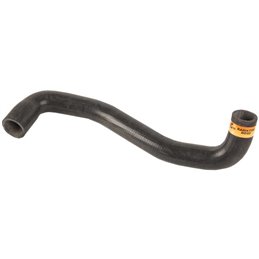 Nissan Hardbody 3.2 Sl S Cab 01-03 3.2D 98-08 Radiator Hose Lower 