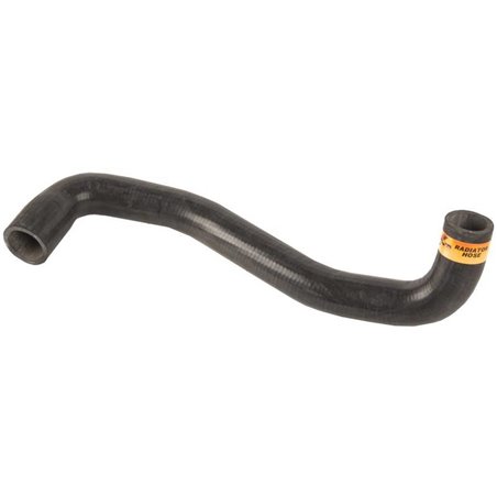 Nissan Hardbody 3.2 Sl S Cab 01-03 3.2D 98-08 Radiator Hose Lower 