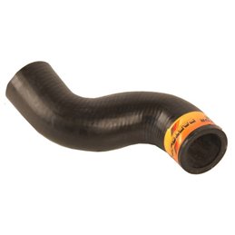 Opel Astra 1.8 180I 180Ie Kadett 1.8 180I 180Ie Gsi Monza 2.0 Cd Cle Cli Cabrio 93-99 Radiator Hose Lower 