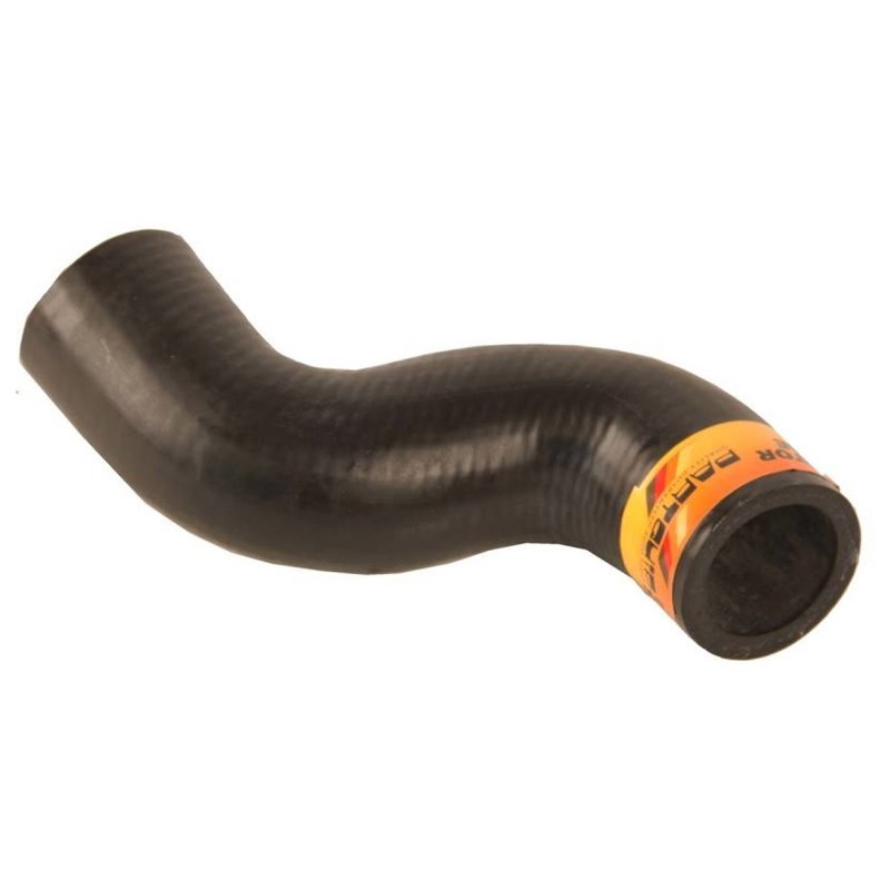 Opel Astra 1.8 180I 180Ie Kadett 1.8 180I 180Ie Gsi Monza 2.0 Cd Cle Cli Cabrio 93-99 Radiator Hose Lower 