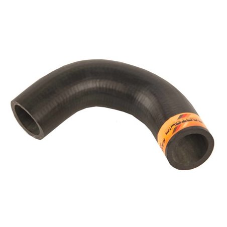 Opel Monza 1.8 Clx Gle Glx Gli 86-93 Radiator Hose Upper 